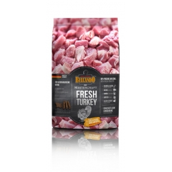 Belcando MASTERCRAFT Fresh Turkey 0,5kg